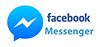 Contact Us On Facebook Messenger!