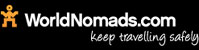 World Nomads Travel & Medical Insurance